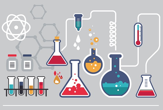 Науката и вербата